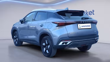 OMODA Omoda 5