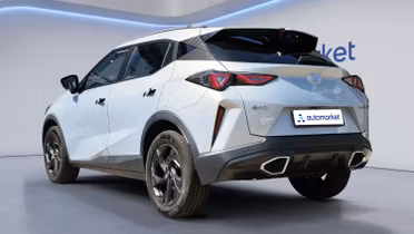 GAC Emzoom