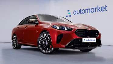 BMW Seria 2