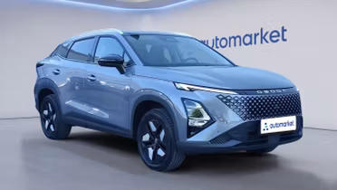OMODA Omoda 5
