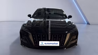 HONGQI H6