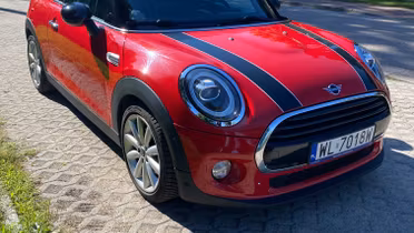 MINI [BMW] Mini