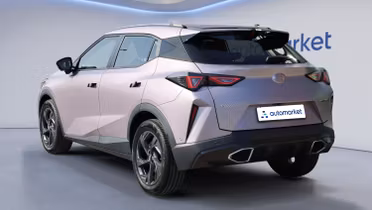 GAC Emzoom