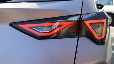 GAC Emzoom
