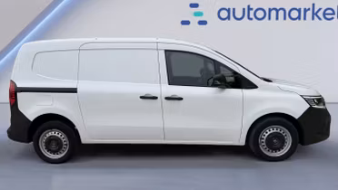 RENAULT Kangoo Express/Van