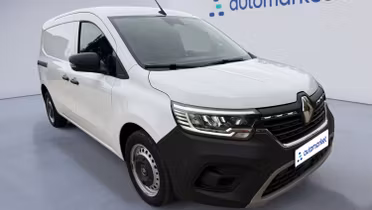 RENAULT Kangoo Express/Van
