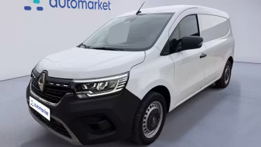 RENAULT Kangoo Express/Van