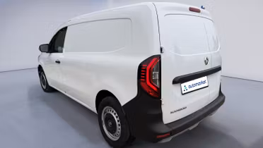 RENAULT Kangoo Express/Van