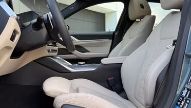 BMW Seria 4