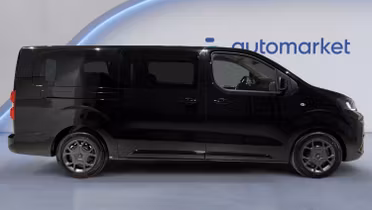 FIAT Ulysse