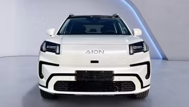 AION V