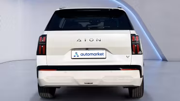 AION V