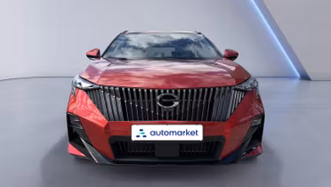 GAC Emzoom
