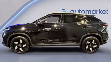 OMODA Omoda 5