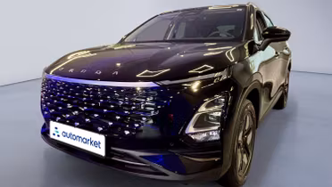 OMODA Omoda 5