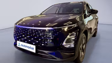 OMODA Omoda 5