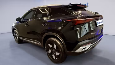 OMODA Omoda 5