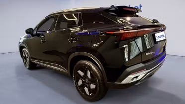 OMODA Omoda 5