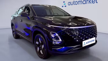 OMODA Omoda 5