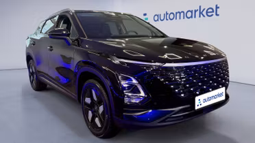 OMODA Omoda 5