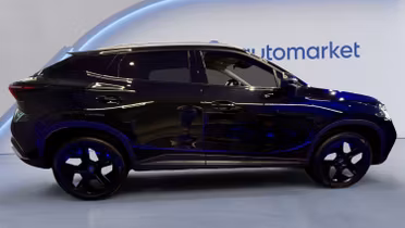 OMODA Omoda 5