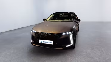 DS DS4