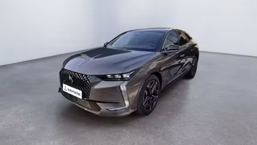 DS DS4