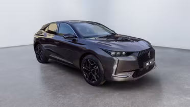 DS DS4