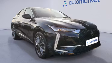 DS DS4