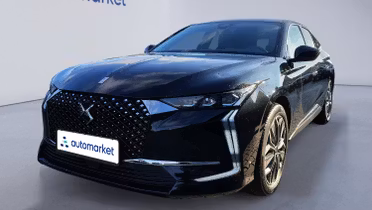 DS DS4