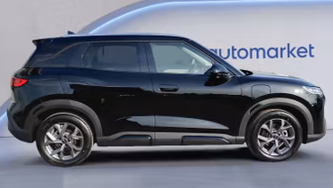 BYD Atto 2