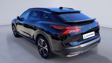 CITROEN C5 X