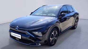 CITROEN C5 X