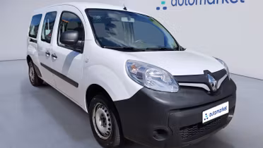 RENAULT Kangoo Express/Van