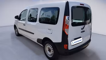 RENAULT Kangoo Express/Van