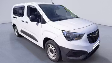 OPEL Combo Van