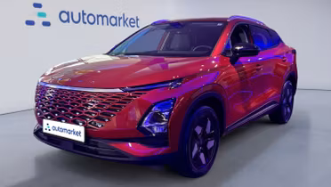 OMODA Omoda 5