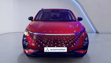 OMODA Omoda 5