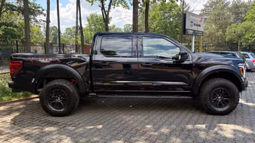 FORD F 150