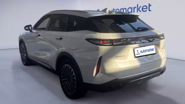 OMODA Omoda 9