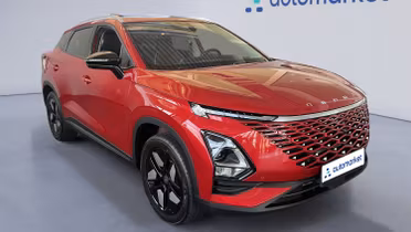 OMODA Omoda 5
