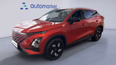 OMODA Omoda 5
