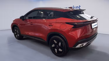 OMODA Omoda 5