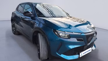 ALFA ROMEO Junior