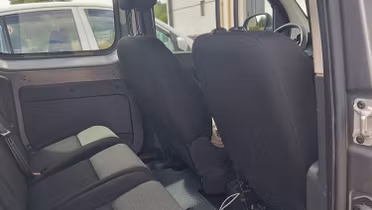 RENAULT Kangoo Express/Van