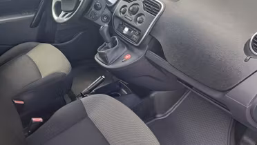RENAULT Kangoo Express/Van