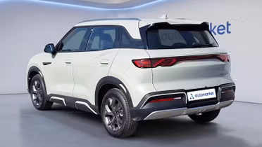 BYD Atto 2