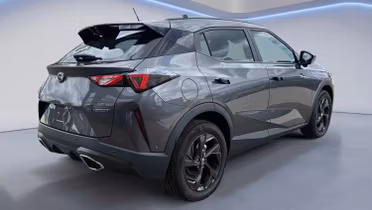 GAC Emzoom