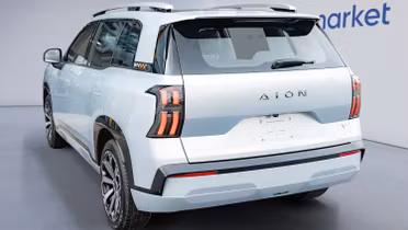 AION V