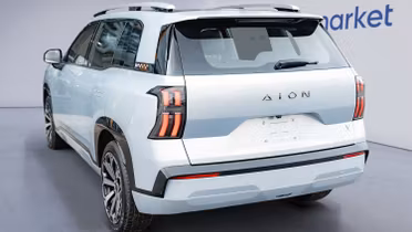 AION V